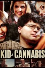 Nonton Kid Cannabis (2014) Sub Indonesia