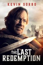 Nonton The Last Redemption (2024) Sub Indonesia