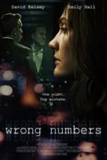 Nonton Wrong Numbers (2024) Sub Indonesia