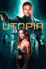 Nonton Utopia (2024) Sub Indonesia