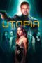 Nonton Utopia (2024) Sub Indonesia