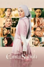 Nonton Cinta Subuh (2022) Sub Indonesia