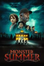 Nonton Monster Summer (2024) Sub Indonesia